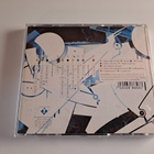 Arcturus And The Deception Circus Disguised Masters (CD) - pikkukuva 2