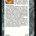 Reed, John : Meksiko kapinassa - pikkukuva 2