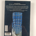 Pirkko-Liisa Louhenjoki-Schulman : Finland : a cultural g... - pikkukuva 2
