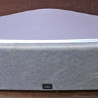JBL-keskikaiutin - pikkukuva 2