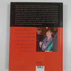 Liisa Rasimus : Under the midnight sun : Liisa cooks and ... - pikkukuva 2