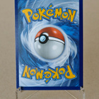 Pokemon Mega Darkrai - pikkukuva 4