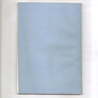 Tsiolkovski, K. E.: Kuussa : fantastinen kertomus,1958,1p,K3 - pikkukuva 2