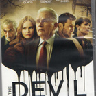 devil has a name	(18 550)	UUSI	-FI-	(suomi/gb)	DVD			2019 - pikkukuva 2
