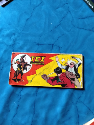 tex 9vsk 26