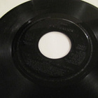 Toni Braxton Breathe again (radio edit) 7 45 UK '93 Jukebox - pikkukuva 2