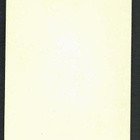 Keräilykuva - Michi Kobi Ex 115 - pikkukuva 2