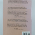 Larry Richards ym. : The Bible Reader's Companion - pikkukuva 2