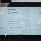 Asus Studentbook Flip BR1100FKA N6000 11.6" Touch C-grade - pikkukuva 2