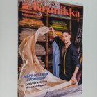 Krunikka 3/2024 - pikkukuva 1
