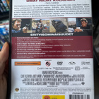 Likainen Harry Magnum Force Clint Eastwood - pikkukuva 2
