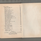 Missä vika?  vaatturin virhekirja, Kuusinen 1940, sid., K3 - pikkukuva 4