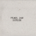 PEARL JAM:COLUMBUS OHIO 8.21.2000 2CD - pikkukuva 1