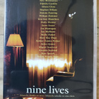 Nine Lives - pikkukuva 1