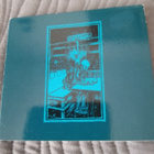 Kotiteollisuus: Kummitusjuna cdep + dvd - pikkukuva 2