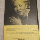 Toni Morrison Armolahja - pikkukuva 2