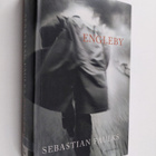 Sebastian Faulks : Engleby - pikkukuva 1