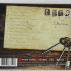 Petri Laaksonen • Vanha Laulu CD - pikkukuva 3