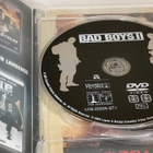 Bad Boys 2 (2003) - Tupla-DVD - Suomi-julkaisu - pikkukuva 3