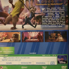 ZOOTROPOLIS - ELÄINTEN KAUPUNKI DVD - pikkukuva 2