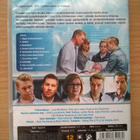 Syke - Kausi 4 DVD - pikkukuva 2