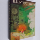 Illustrators 14 - The Fourteenth Annual of American Illus... - pikkukuva 1
