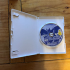 LEGO Batman – Nintendo Wii – PAL – testattu, ei kansipaperia - pikkukuva 2