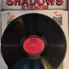 Shadows – The Shadows At The Movies LP - pikkukuva 3
