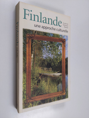 Finlande : une approche culturelle
