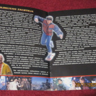 Paluu tulevaisuuteen trilogia (DVD) - pikkukuva 5