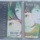 Sumi Jo • Les bijoux • French Arias CD - pikkukuva 2