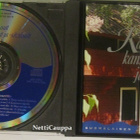 Kokoelma • Kauneimmat kansanlaulut ja-sävelmät 3xCD BOX - pikkukuva 2