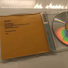 Helmut Lotti & Arja Koriseva . All my life  CDS single - pikkukuva 2