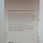 Joonas Konstig : Kaikki on sanottu - pikkukuva 2