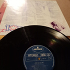 lp  10cc  Ten out of 10 - pikkukuva 3