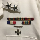 Paita/pusero - U.S . Navy - pikkukuva 2