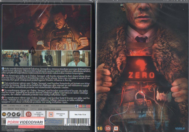 zero	(19 643)	UUSI	-FI-	DVD				2024	, toimintakomedia