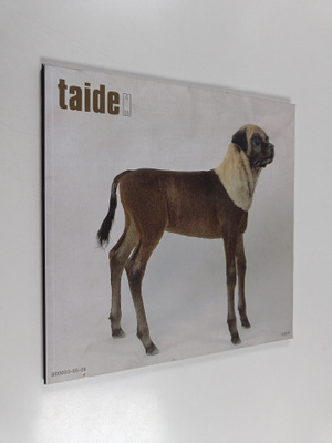 Taide 6/05