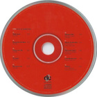 M People • Bizarre Fruit II Tupla CD - pikkukuva 4