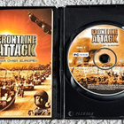 Frontline Attack: War Over Europe - PC (2 levyä) - pikkukuva 3
