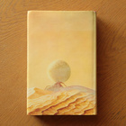 Herbert, Frank: The Great Dune Trilogy - pikkukuva 2