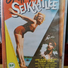 Opettajatar Seikkailee DVD - pikkukuva 1