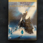 Napapiirin pikajuna (2xDVD) - pikkukuva 1