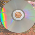 Egypt (2004/2009) cd - stoner - HARVINAINEN - pikkukuva 4