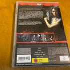 Lucky Liu - Rise (dvd) - pikkukuva 2
