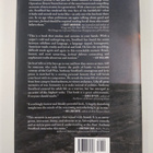 Anthony Swofford : Jarhead - A Marine's Chronicle of the ... - pikkukuva 2