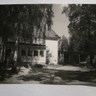 VANHA Postikortti Lohja 1960-luku - pikkukuva 1