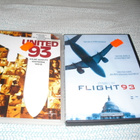 UNITED 93 + FLIGHT 93 - pikkukuva 1