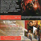 Predators & The A-Team - (2 DVD) - pikkukuva 2