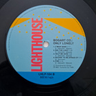 BOGART CO : ONLY LONELY  LP - pikkukuva 4